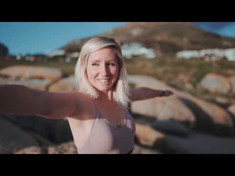 4 Minutes To Start Your Day Right- Listen Every Day | MORNING MOTIVATION 2020