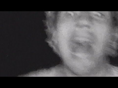 no face - 80000000 (feat. lazy fox)