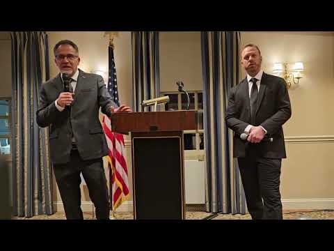 What is Zionism? Is it Judaism?