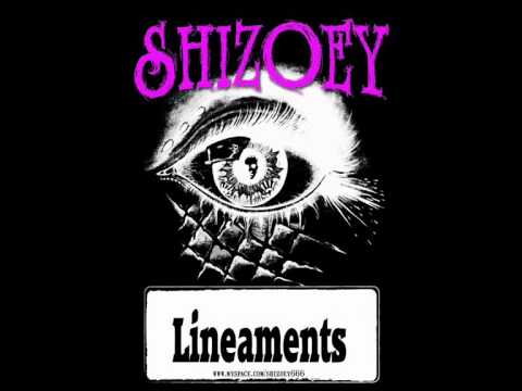 SHIZOEY - Outro