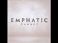 Emphatic - Don't Forget About Me 432hz