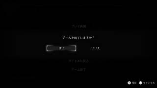 ENDER LILIES アイテム・実績集めるだけ