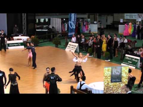 20120413175617 Межев, Франция