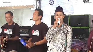 Download lagu Potret kenangan || Tamsil || Ot Royal flush desa benawa || Live desa benawa. mp3