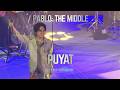 4K Pablo 02 Puyat The Middle A Prelude Showcase 2026 07 17