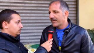 intervista-ad-avallone-che-risponde-a-eusepi