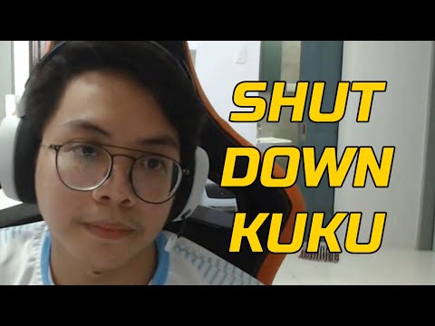 NATSUMI INTERVIEW - T1 VS POLARIS POST MATCH DPC SEA 2022