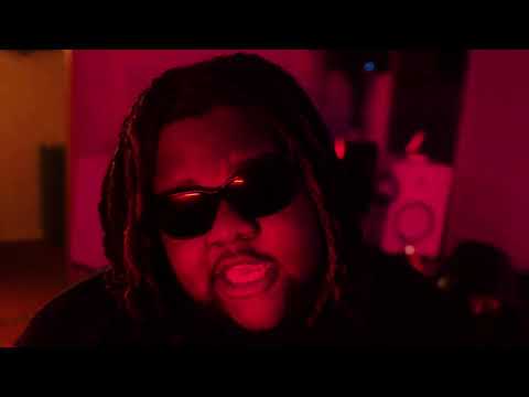 Jay Bands & Joe Goonie - Arthritis (Official Music Video)