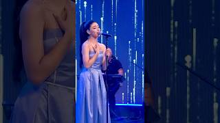 Գալա համերգ 3 | Հասմիկ Ղասաբյան «Թաքնված Սեր»