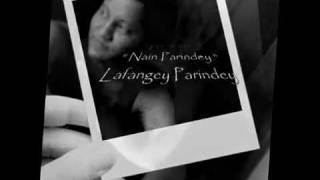 Nain Parindey By Nirmal Rawat