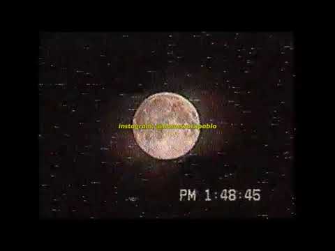 freeze corleone x sch x ikaz boi type beat 'moon' (prod. @homeworkpablo)