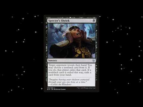 Limited Resources 520 – Mulligan & Splashing Math + ELD Overrated, Underrated, Properly Rated