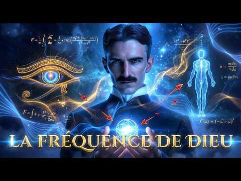 Vignette vidéo YouTube