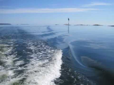 download lagu mp3 mp4 Valse Lente, download lagu Valse Lente gratis, unduh video klip Valse Lente