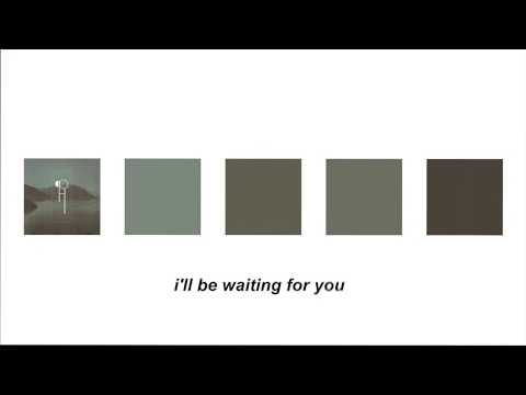 "sula" - hippo campus (lyrics)