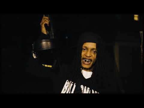 Raysta X MonstaGang Swavoo x RckStar Dee  - ANIMALS