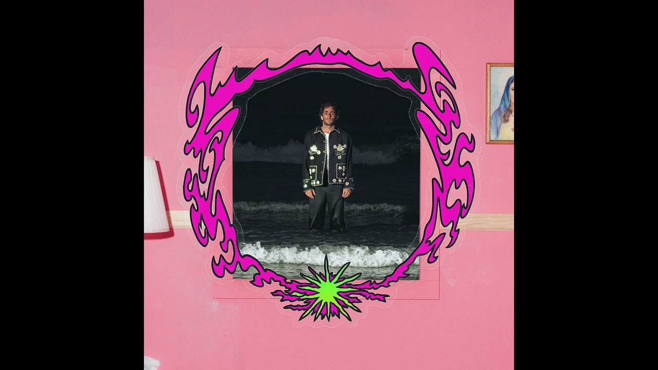 Hether - Shadow World