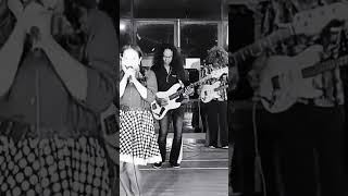 Download lagu jangan dulu orkes jadul sinar djaja tjap bintang badak#dangdutjadul #dangdutlawas #dangdutklasik mp3