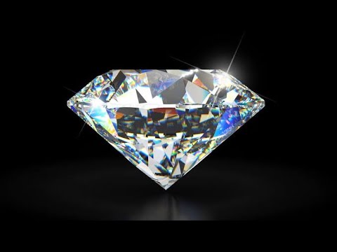 BnB feat. Kairo Keyz, Babytakeoff - Lost Diamond [Visualiser]