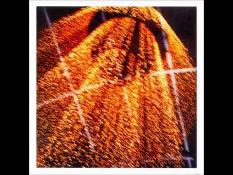 download lagu mp3 mp4 Absinthe Blind Flow, download mp3 Absinthe Blind Flow free download, download mp3 Absinthe Blind Flow