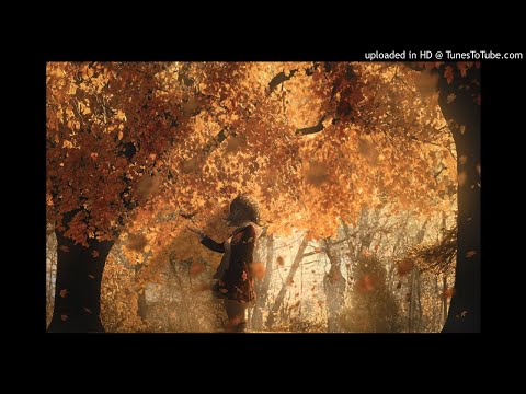 [FREE] Emo Rap LiL Peep x LiL Lotus x nothing,nowhere Type Beat "Gold leaves" (prod. by Discent)