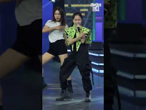 김다현 - 아직도 어두운 밤인가봐 화요일은 밤이 좋아