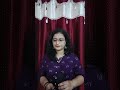 झाल्या तिन्ही सांजा Gayatri Soman Cover On Karaoke Track Ushamange