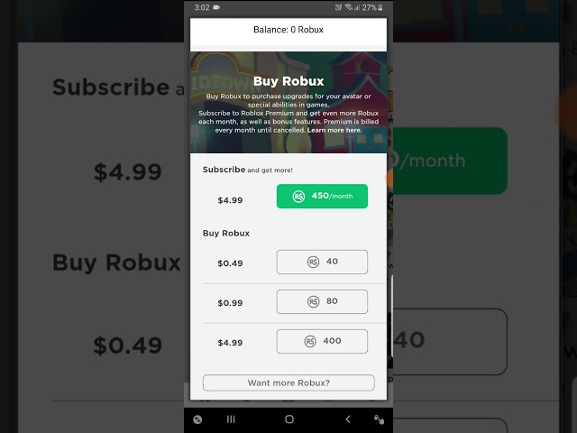 How To Get Free Rbx - how to get free rbx tons of robux using bux gg how to get your robux How To Get Free Rbx - tons of robux using bux gg how to get your robux
