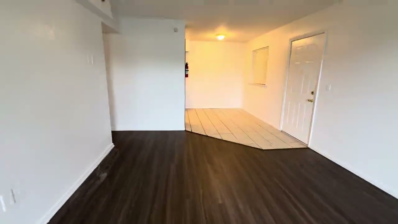 Video Tour Thumbnail