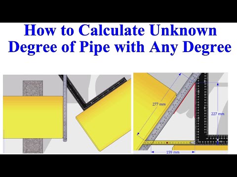 Structural Staircase layout Fabrication