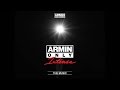 Armin van Buuren feat. Fiora - Waiting For The ...