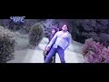 A Darling Khiya Hoi Milnwa Song Bhojpuri