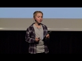 Download Lagu The Mindset of a Champion  Carson Byblow  TEDxYouth@AASSofia Mp3 Free