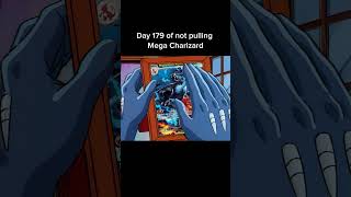 Still haven’t pulled the Charizard 🤣 #pokemon #pokemoncards #pokemoncardopening #pokémon