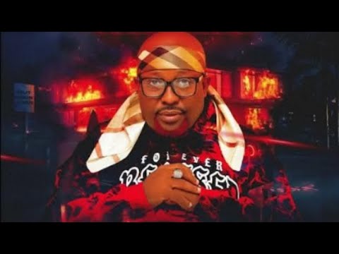 Mixtape tout moun jwenn DJ ng mix &gedlo blakata 2025 vaglavi