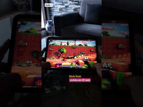 Video cover