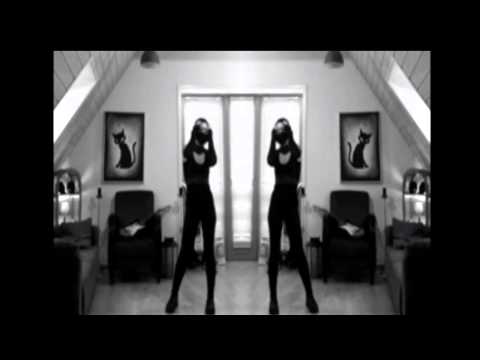 Delight,Solitary experiments industrial dance practice