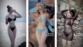 Vitamin Những Cô Nàng Bikini ? 
