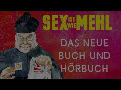 „ Beim Arzt“  – Robert Louis Griesbach und Jürgen von der Lippe