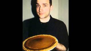 Jawbox - Iodine (demo)