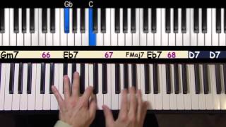 It Could Happen To You