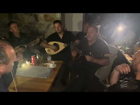 Afrim Gashi Kënga e Major Lleshit.