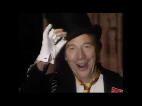 BBC 1975 I wanna tell you a story