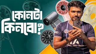 What's the BEST Jisulife Product for Your Needs in 2025?