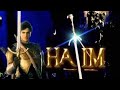 Hatim Drama Episode 19 Hatim New Episode Star Plus Hatim