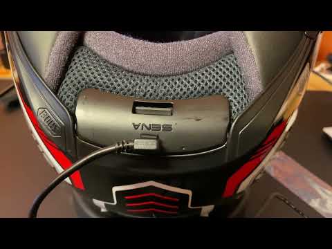 Mein erstes Kommunikationssystem ☺️