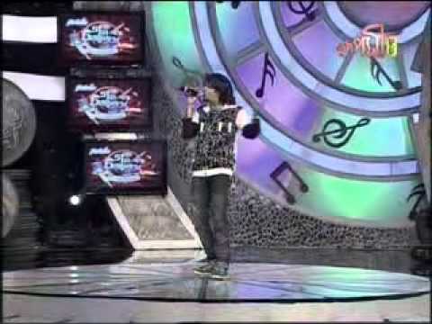 Arunav Roy Alvida Song by Arunav