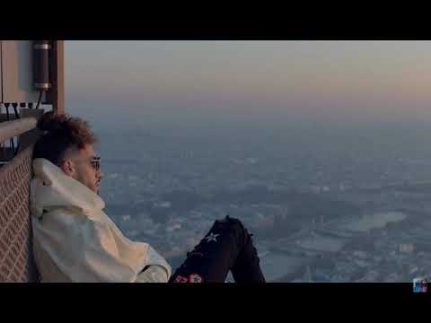 {FREE} PNL X HAMZA Type Beat '' enfermé '' [PROD BY KVN Beat3]