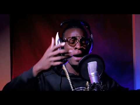 ARI NA UKAKAMAVU:PHIL KIMEMIA