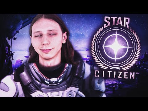 Was bringt das neue Update? | Star Citizen 3.13 mit Valle